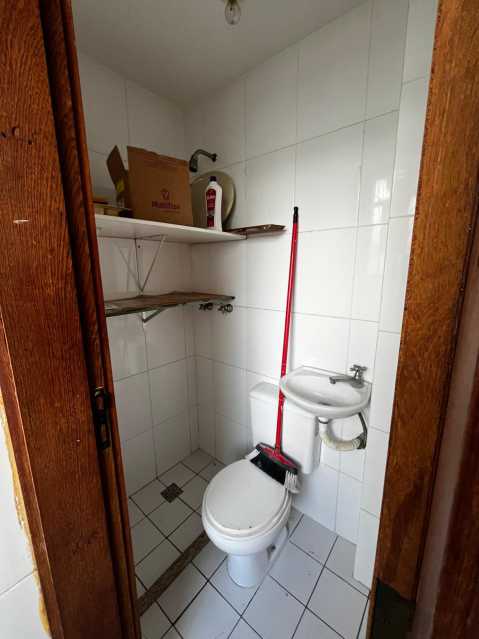 WhatsApp Image 2025-10-06 at 1 - 25