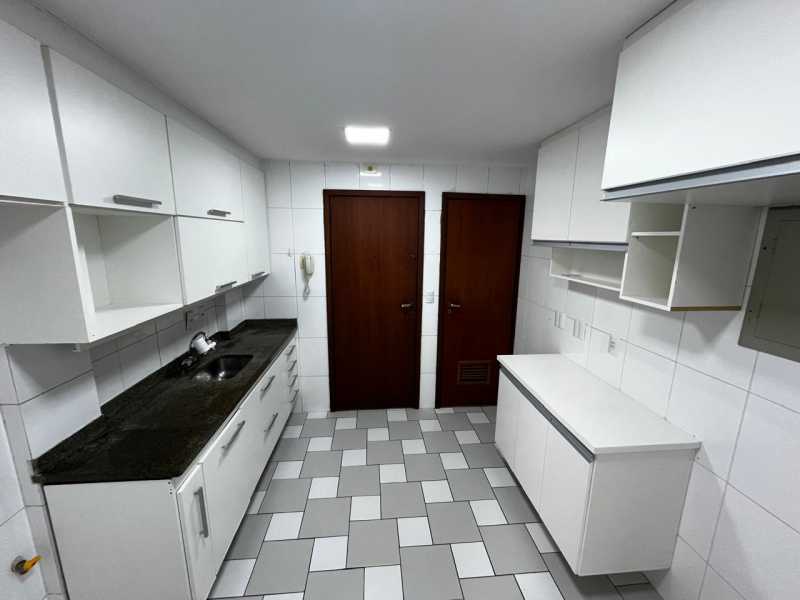 WhatsApp Image 2025-10-06 at 1 - 26