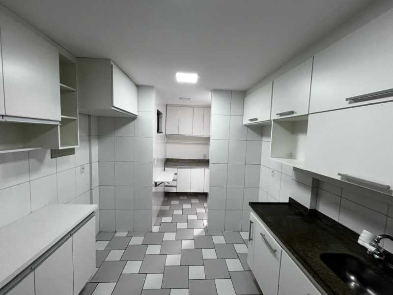 WhatsApp Image 2025-10-06 at 1 - 27