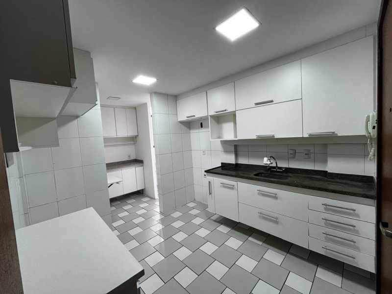 WhatsApp Image 2025-10-06 at 1 - 28