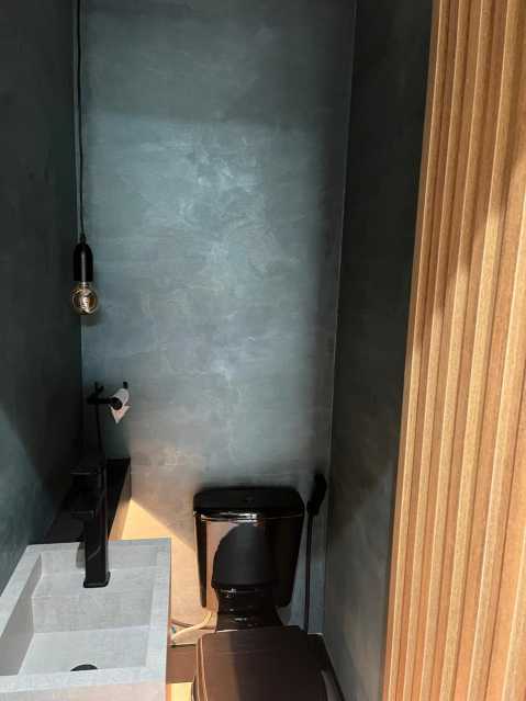 WhatsApp Image 2025-10-14 at 1 - 16