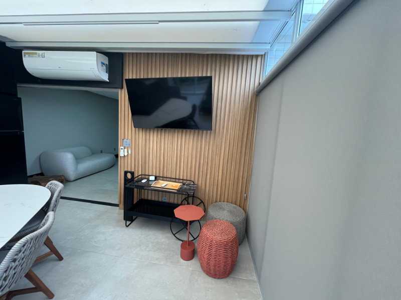 WhatsApp Image 2025-10-14 at 1 - 7