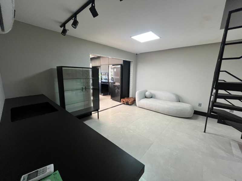 WhatsApp Image 2025-10-14 at 1 - 9