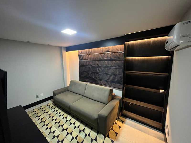 WhatsApp Image 2025-10-14 at 1 - 10