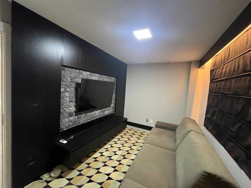 WhatsApp Image 2025-10-14 at 1 - 11