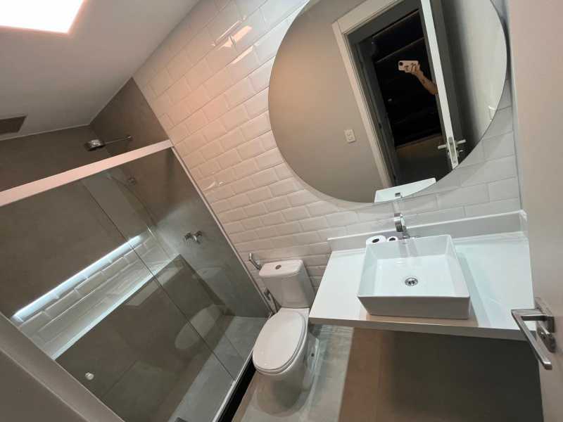 WhatsApp Image 2025-10-14 at 1 - 13