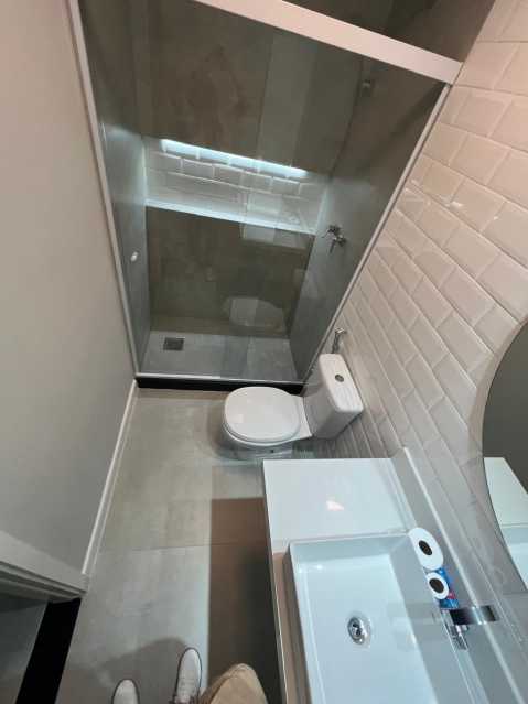 WhatsApp Image 2025-10-14 at 1 - 14