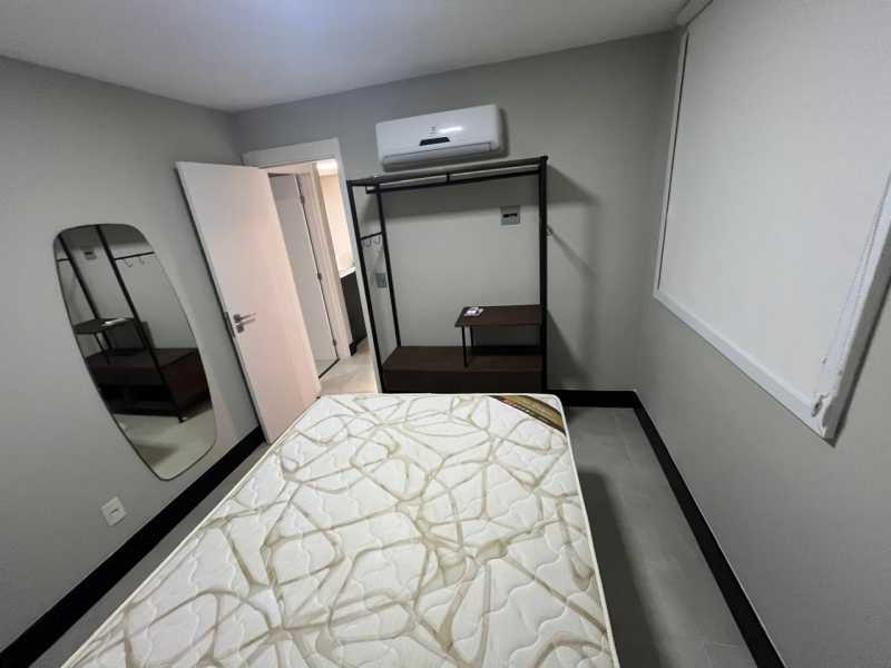 WhatsApp Image 2025-10-14 at 1 - 15