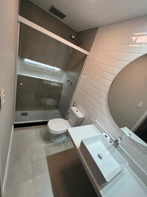 WhatsApp Image 2025-10-14 at 1 - 17