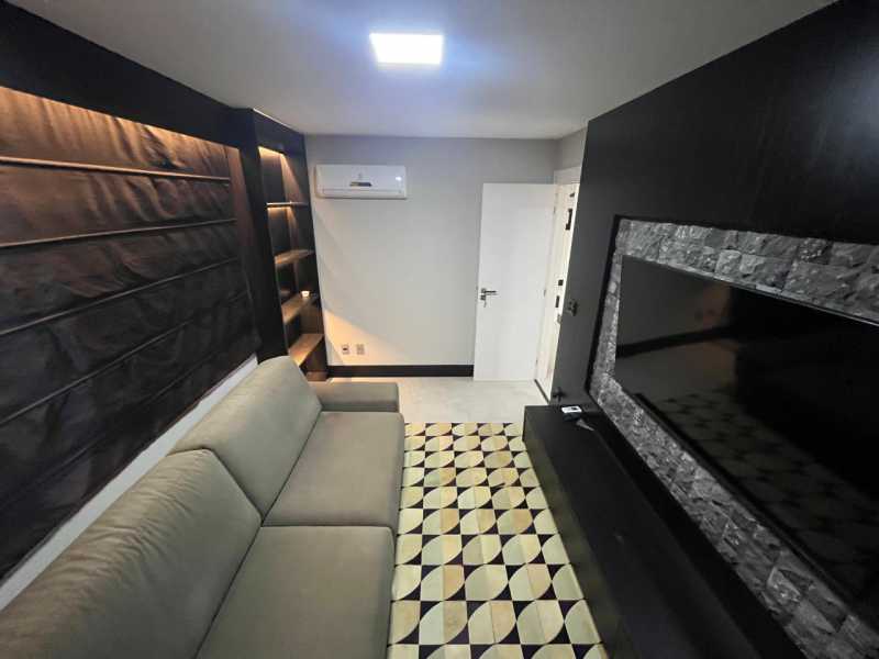 WhatsApp Image 2025-10-14 at 1 - 18