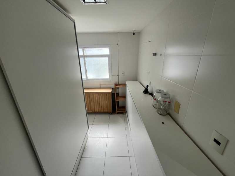 WhatsApp Image 2025-10-14 at 1 - 19