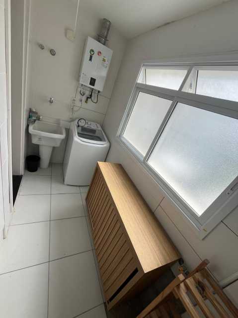 WhatsApp Image 2025-10-14 at 1 - 20