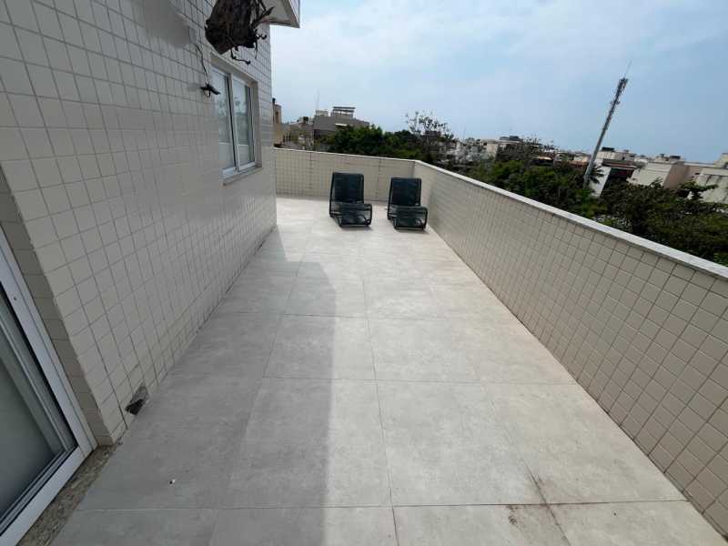 WhatsApp Image 2025-10-14 at 1 - 21