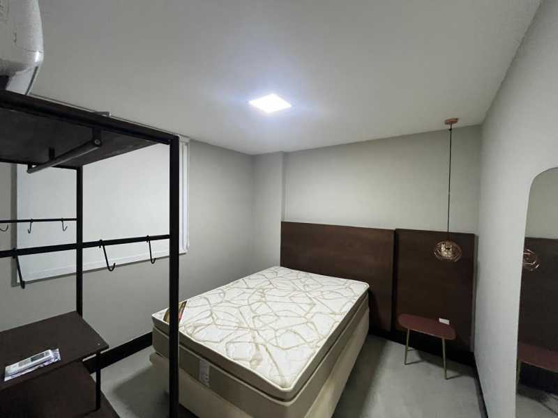 WhatsApp Image 2025-10-14 at 1 - 22