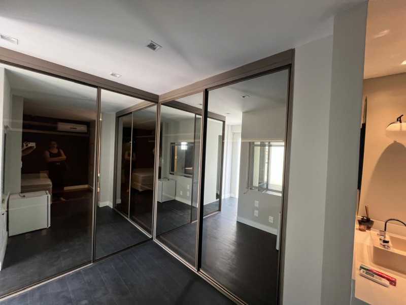 WhatsApp Image 2025-10-14 at 1 - 23