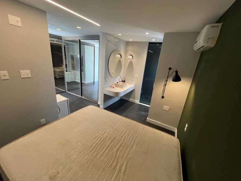 WhatsApp Image 2025-10-14 at 1 - 24