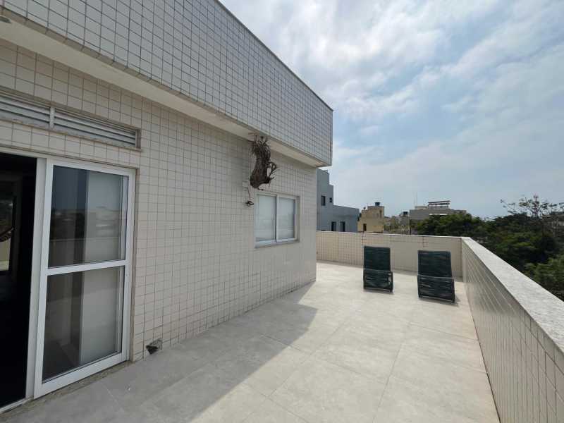 WhatsApp Image 2025-10-14 at 1 - 25