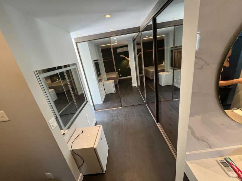 WhatsApp Image 2025-10-14 at 1 - 26