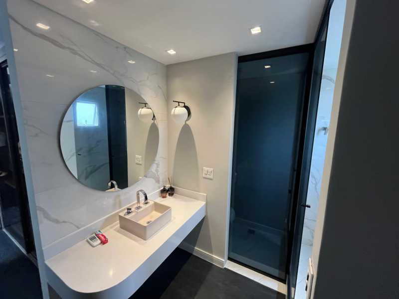 WhatsApp Image 2025-10-14 at 1 - 27