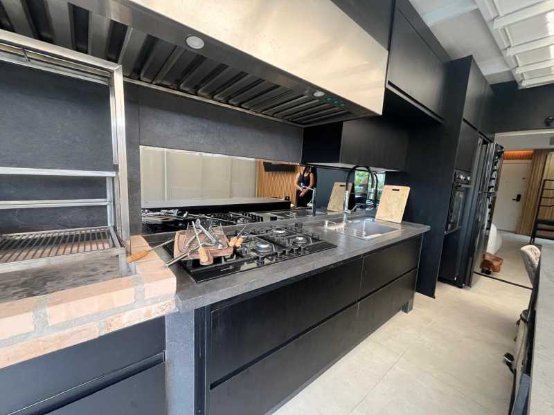 WhatsApp Image 2025-10-14 at 1 - 29