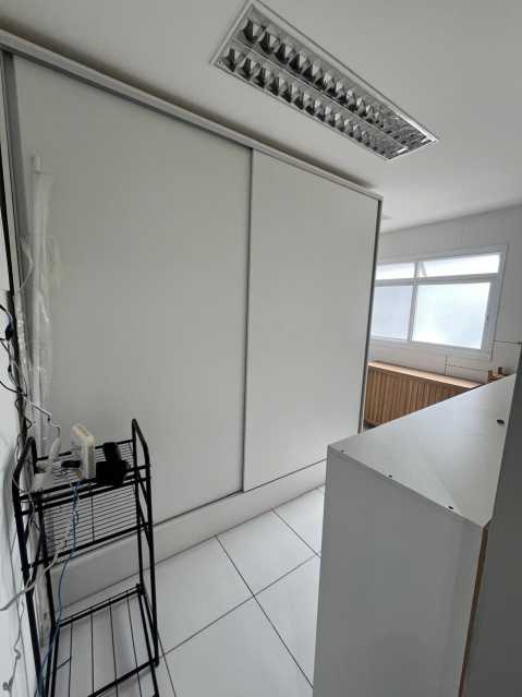 WhatsApp Image 2025-10-14 at 1 - 30