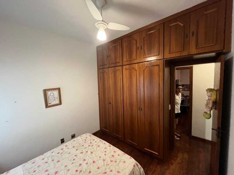 WhatsApp Image 2025-10-18 at 1 - 6