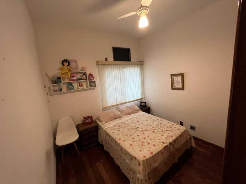 WhatsApp Image 2025-10-18 at 1 - 7