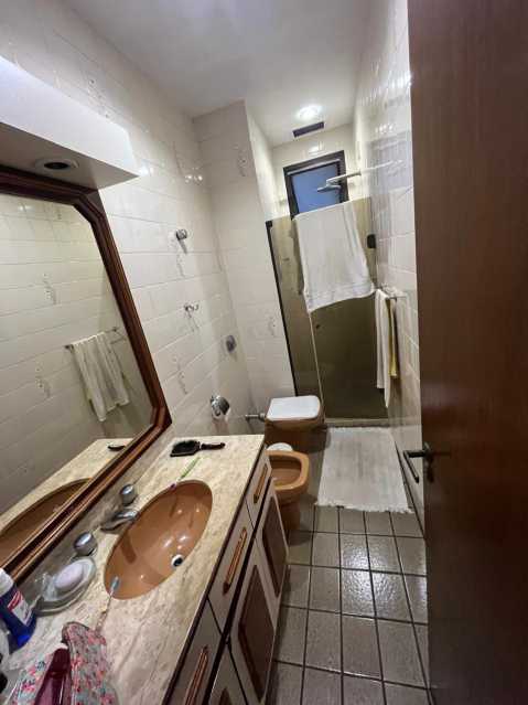 WhatsApp Image 2025-10-18 at 1 - 8