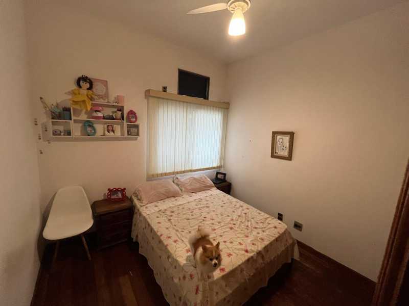 WhatsApp Image 2025-10-18 at 1 - 9