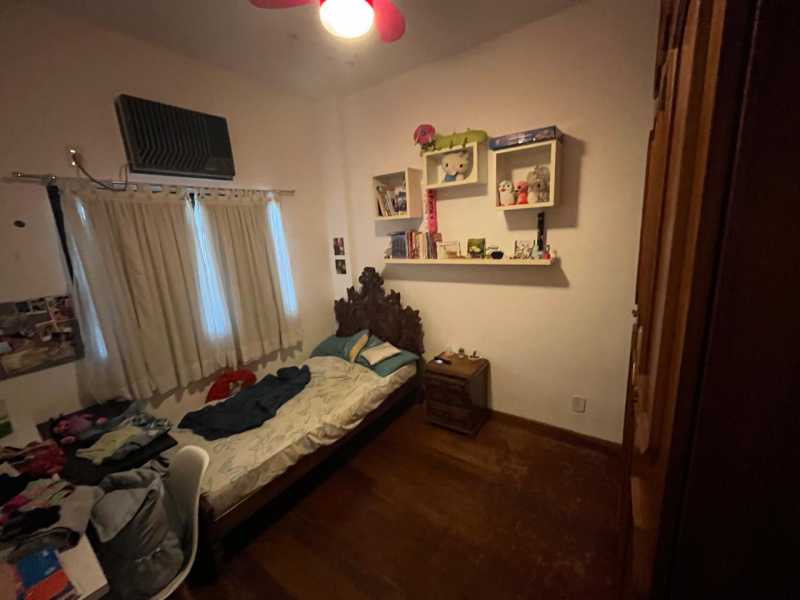 WhatsApp Image 2025-10-18 at 1 - 10