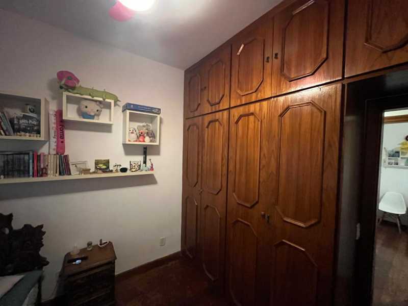 WhatsApp Image 2025-10-18 at 1 - 11