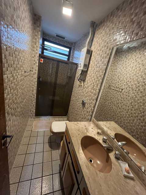 WhatsApp Image 2025-10-18 at 1 - 12