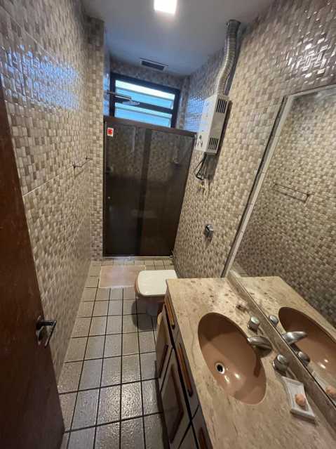 WhatsApp Image 2025-10-18 at 1 - 13