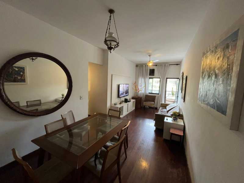 WhatsApp Image 2025-10-18 at 1 - 14