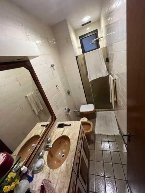 WhatsApp Image 2025-10-18 at 1 - 15