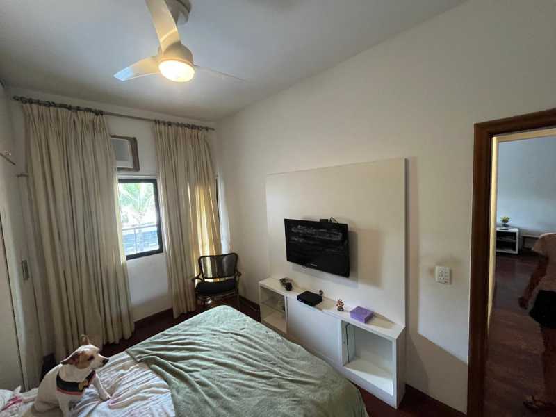 WhatsApp Image 2025-10-18 at 1 - 16