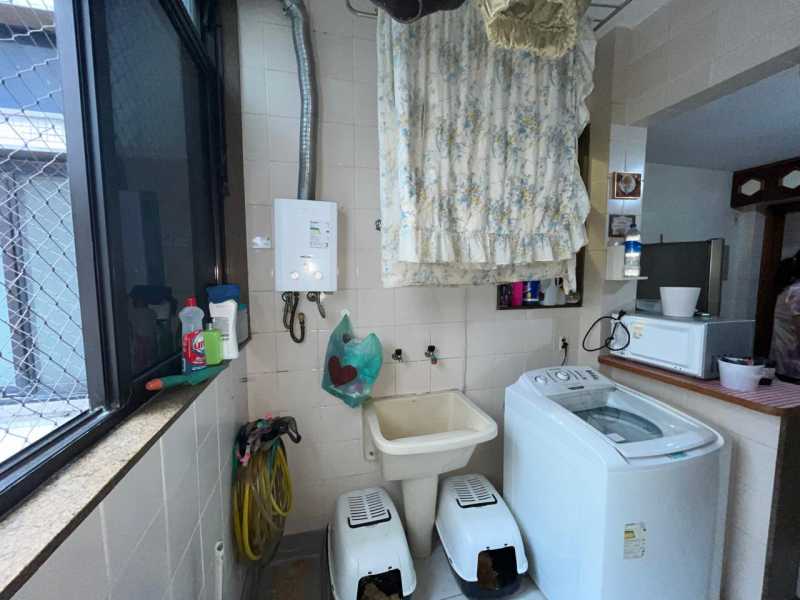 WhatsApp Image 2025-10-18 at 1 - 17