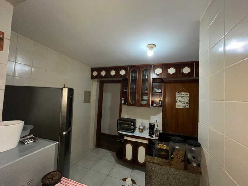 WhatsApp Image 2025-10-18 at 1 - 18