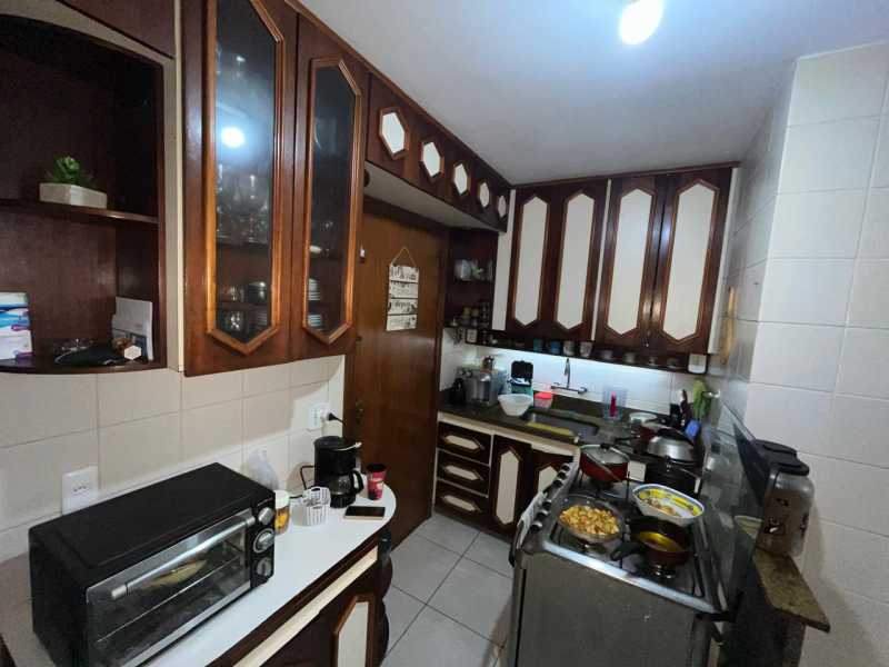 WhatsApp Image 2025-10-18 at 1 - 19