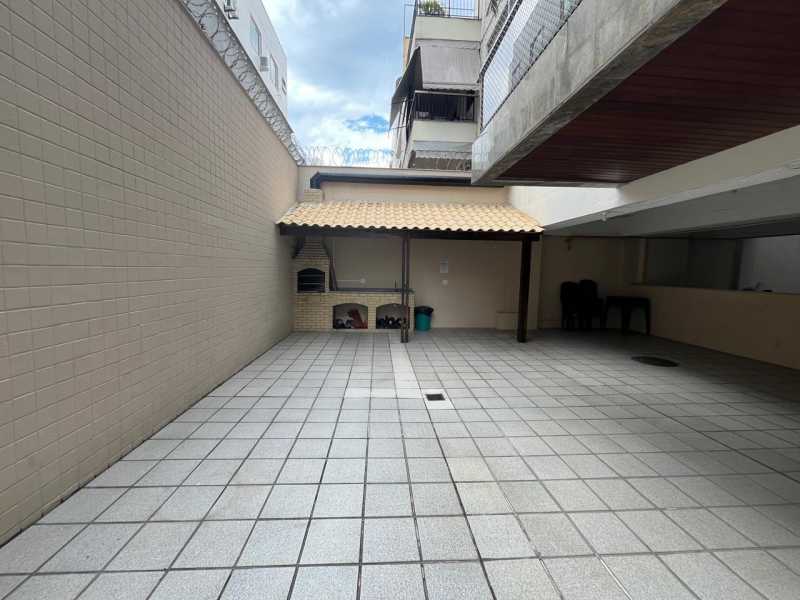 WhatsApp Image 2025-10-18 at 1 - 20