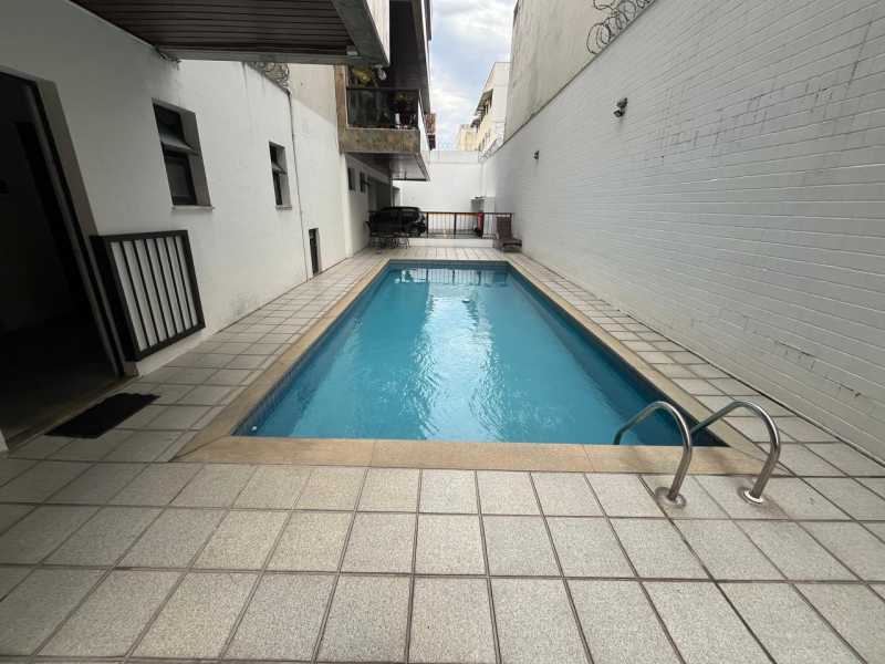 WhatsApp Image 2025-10-18 at 1 - 21