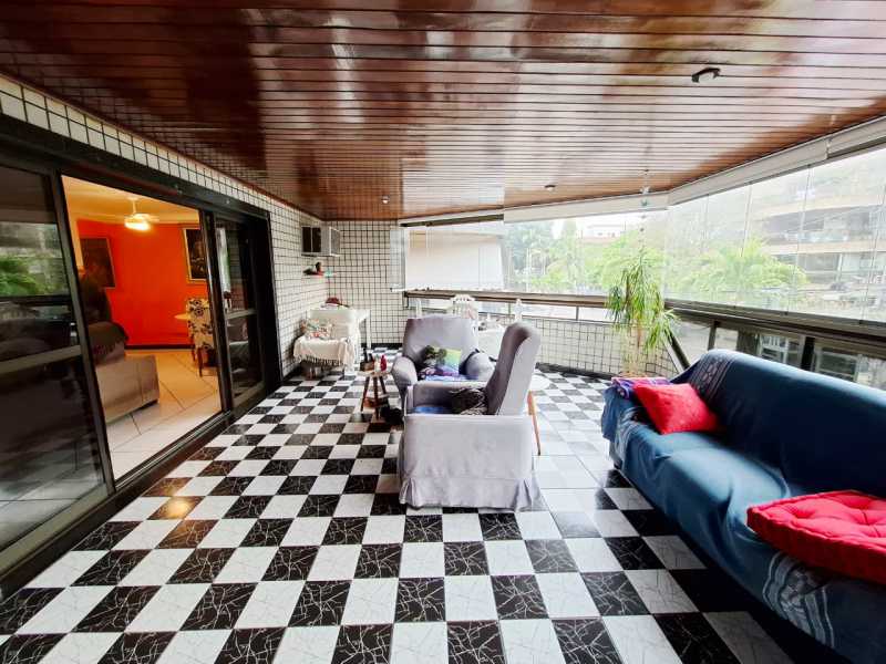 IMG-20251030-WA0029 - 14