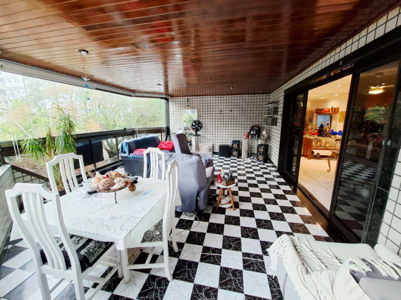 IMG-20251030-WA0031 - 16