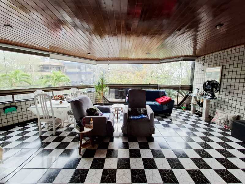 IMG-20251030-WA0033 - 4