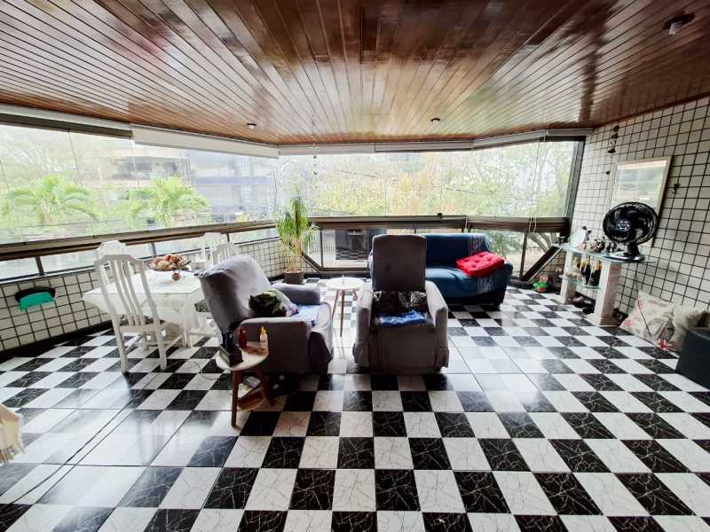 IMG-20251030-WA0034 - 3