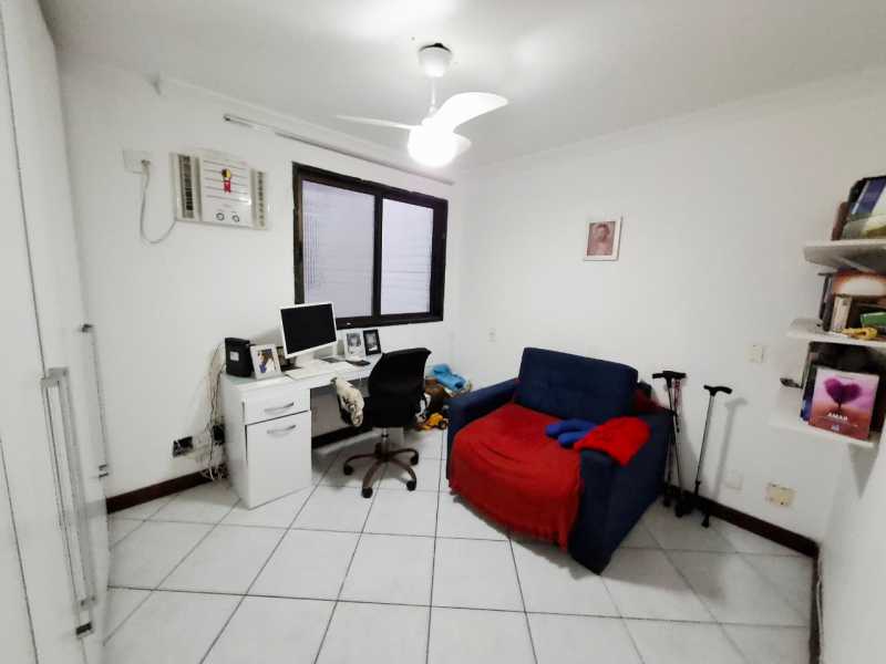 IMG-20251030-WA0035 - 12