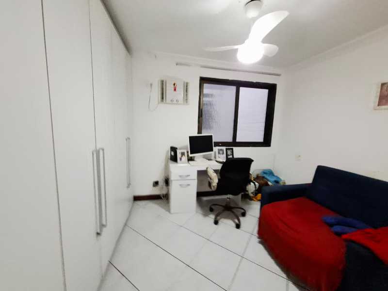 IMG-20251030-WA0036 - 8