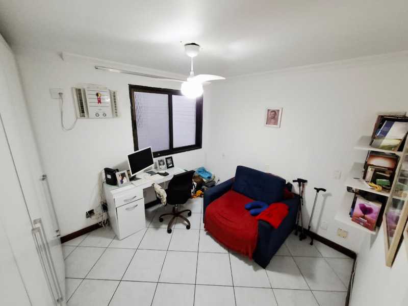 IMG-20251030-WA0037 - 11