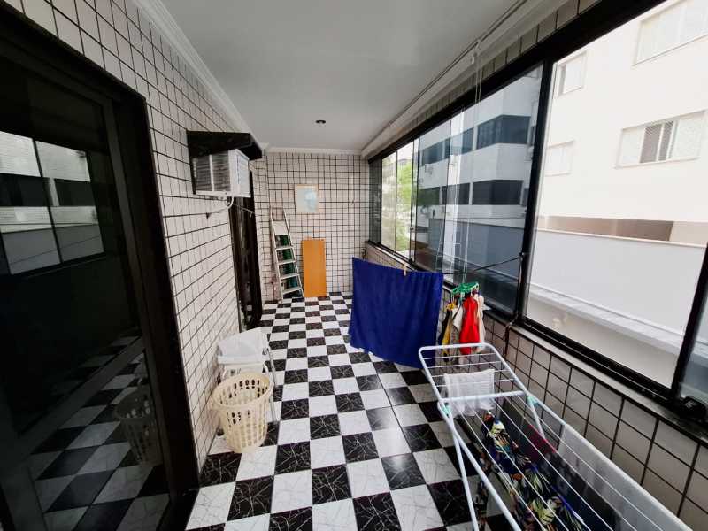 IMG-20251030-WA0038 - 17