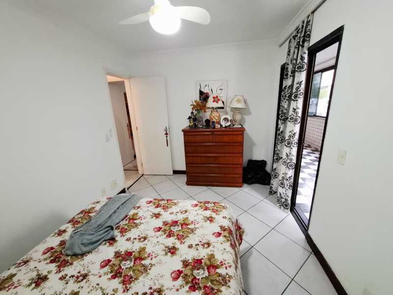 IMG-20251030-WA0039 - 6